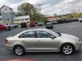 2013 Jetta TDI Sedan #5