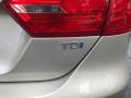 2013 Jetta TDI Sedan #7