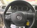 2013 Jetta TDI Sedan #14