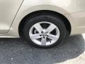 2013 Jetta TDI Sedan #32