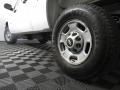 2012 Silverado 2500HD Work Truck Crew Cab 4x4 #20