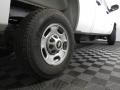 2012 Silverado 2500HD Work Truck Crew Cab 4x4 #26