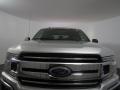 2018 F150 XLT SuperCrew 4x4 #4 2018 F150 XLT SuperCrew 4x4 #4