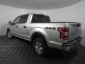 2018 F150 XLT SuperCrew 4x4 #18 2018 F150 XLT SuperCrew 4x4 #18