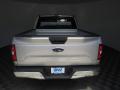 2018 F150 XLT SuperCrew 4x4 #19 2018 F150 XLT SuperCrew 4x4 #19