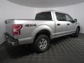 2018 F150 XLT SuperCrew 4x4 #22 2018 F150 XLT SuperCrew 4x4 #22