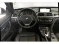 2018 4 Series 430i Coupe #4 2018 4 Series 430i Coupe #4