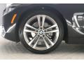 2018 4 Series 430i Coupe #8 2018 4 Series 430i Coupe #8