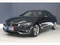 2018 4 Series 430i Coupe #12 2018 4 Series 430i Coupe #12
