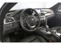 2018 4 Series 430i Coupe #17 2018 4 Series 430i Coupe #17