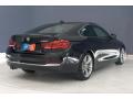 2018 4 Series 430i Coupe #30 2018 4 Series 430i Coupe #30