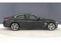 2018 4 Series 430i Coupe #31 2018 4 Series 430i Coupe #31