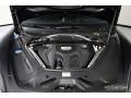  2019 Panamera 3.0 Liter DFI Twin-Turbocharged DOHC 24-Valve VarioCam Plus V6 Engine #27