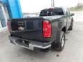 2019 Colorado WT Extended Cab 4x4 #8