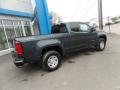 2019 Colorado WT Extended Cab 4x4 #9