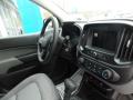 2019 Colorado WT Extended Cab 4x4 #14