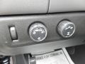2019 Colorado WT Extended Cab 4x4 #21