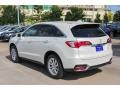 2017 RDX  #4