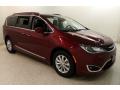 2017 Pacifica Touring L #1