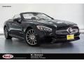 2019 SL 550 Roadster #1