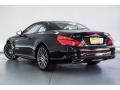 2019 SL 550 Roadster #2