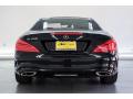 2019 SL 550 Roadster #3