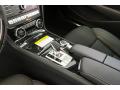  2019 SL 9 Speed Automatic Shifter #7
