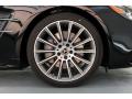  2019 Mercedes-Benz SL 550 Roadster Wheel #9