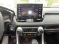 2019 RAV4 Limited AWD Hybrid #12
