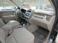 2010 Sportage LX V6 4x4 #6