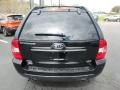 2010 Sportage LX V6 4x4 #11