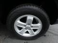 2010 Sportage LX V6 4x4 #14
