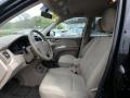 2010 Sportage LX V6 4x4 #15
