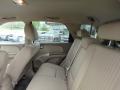 2010 Sportage LX V6 4x4 #16