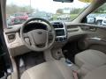 2010 Sportage LX V6 4x4 #17