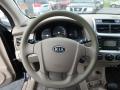 2010 Sportage LX V6 4x4 #23