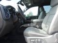 2019 Silverado 1500 RST Crew Cab 4WD #16