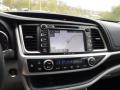 2016 Highlander Limited AWD #20 2016 Highlander Limited AWD #20
