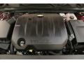  2019 Impala 3.6 Liter DOHC 24-Valve VVT V6 Engine #20