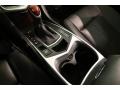2013 SRX Luxury AWD #15