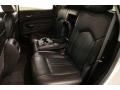 2013 SRX Luxury AWD #20