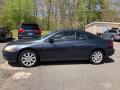2007 Accord EX V6 Coupe #2
