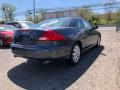2007 Accord EX V6 Coupe #5