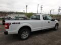 2019 F150 XL SuperCab 4x4 #2
