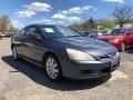 2007 Accord EX V6 Coupe #7