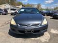 2007 Accord EX V6 Coupe #8