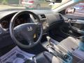 2007 Accord EX V6 Coupe #9