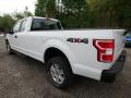 2019 F150 XL SuperCab 4x4 #4