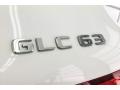 2018 GLC AMG 63 4Matic #7