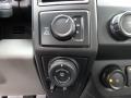 Controls of 2019 Ford F150 XL SuperCab 4x4 #18